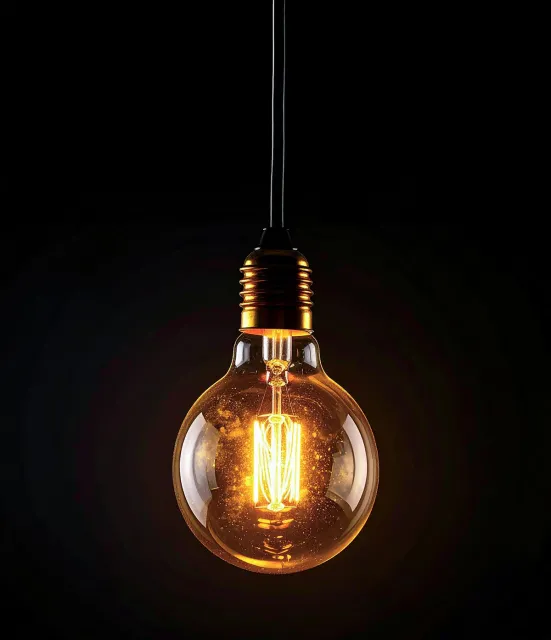 Licht an – Ihre Anfrage zur Strom-Kontrolle starten